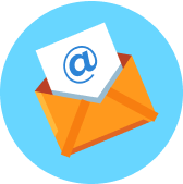 Email Icon
